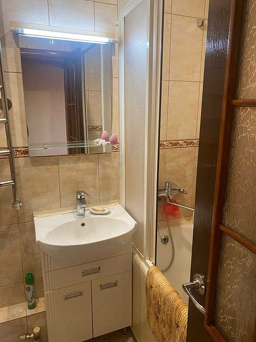 Продам Квартиру. Шостка - изображение 7