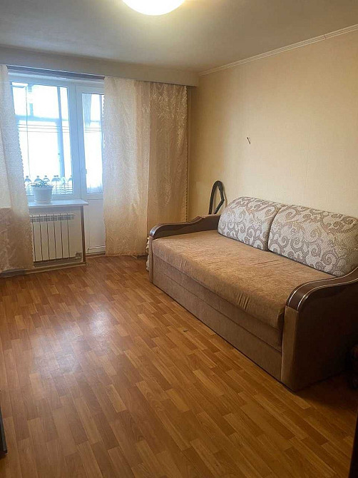 Продам Квартиру. Шостка - изображение 3