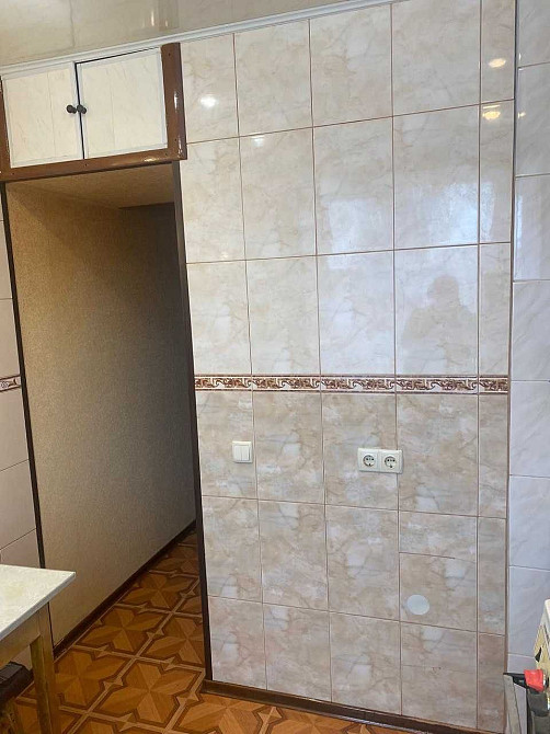 Продам Квартиру. Шостка - изображение 8