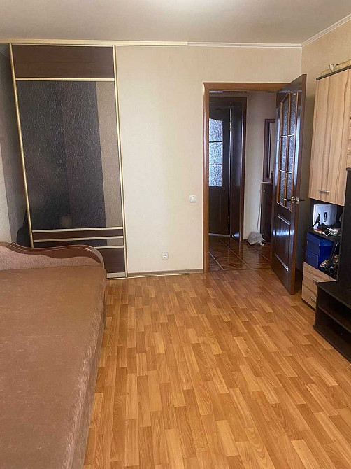 Продам Квартиру. Шостка - изображение 4