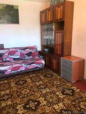 2 кім.кв. вул. Довженка(Сихів) Lviv