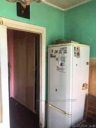 2 кім.кв. вул. Довженка(Сихів) Lviv