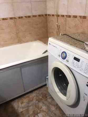 2 кім.кв. вул. Довженка(Сихів) Lviv