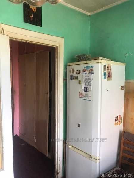 2 кім.кв. вул. Довженка(Сихів) Lviv - photo 4