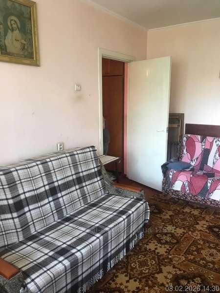 2 кім.кв. вул. Довженка(Сихів) Lviv - photo 7