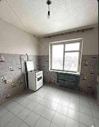 Продам 2-х ком,Тополь-3, Зап шоссе ,Сокол Dnipro