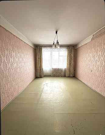 Продам 2-х ком,Тополь-3, Зап шоссе ,Сокол Dnipro