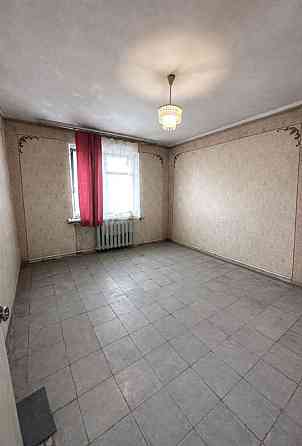 Продам 2-х ком,Тополь-3, Зап шоссе ,Сокол Dnipro