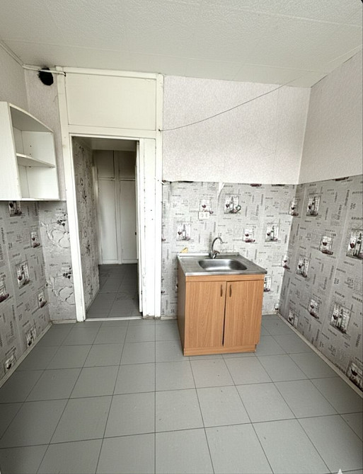 Продам 2-х ком,Тополь-3, Зап шоссе ,Сокол Dnipro - photo 2