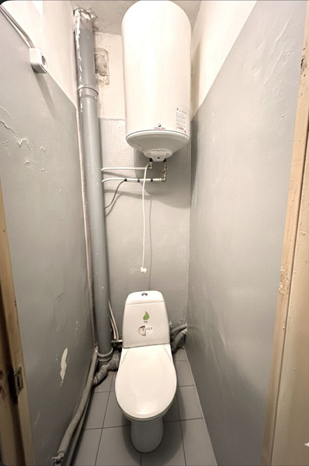 Продам 2-х ком,Тополь-3, Зап шоссе ,Сокол Dnipro - photo 7