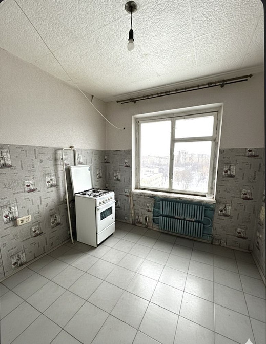 Продам 2-х ком,Тополь-3, Зап шоссе ,Сокол Dnipro - photo 1