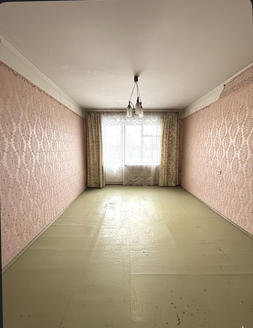 Продам 2-х ком,Тополь-3, Зап шоссе ,Сокол Dnipro - photo 3