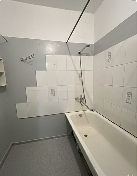 Продам 2-х ком,Тополь-3, Зап шоссе ,Сокол Dnipro - photo 8