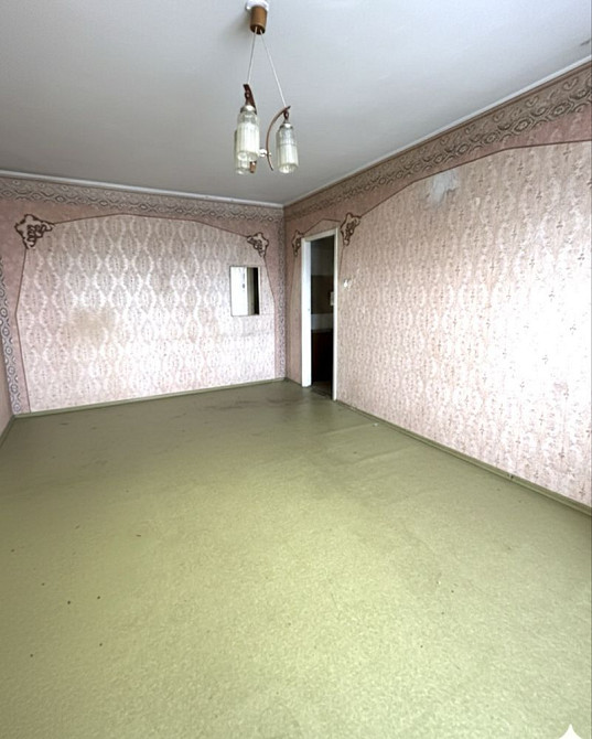 Продам 2-х ком,Тополь-3, Зап шоссе ,Сокол Dnipro - photo 4