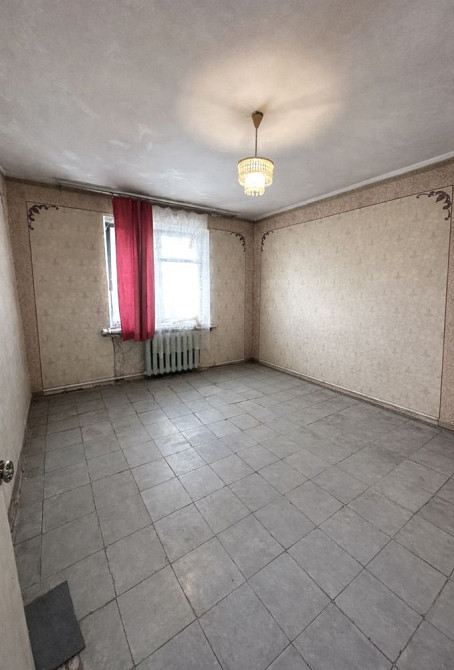 Продам 2-х ком,Тополь-3, Зап шоссе ,Сокол Dnipro - photo 5