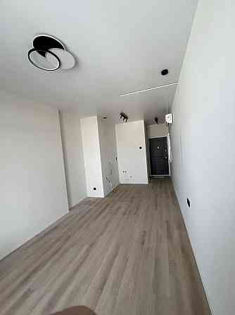 Студія в ЖК  Родос Odesa