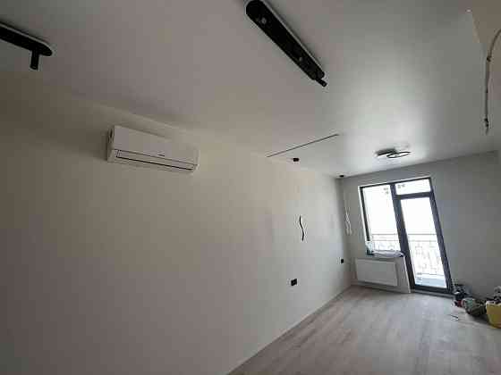 Студія в ЖК  Родос Odesa