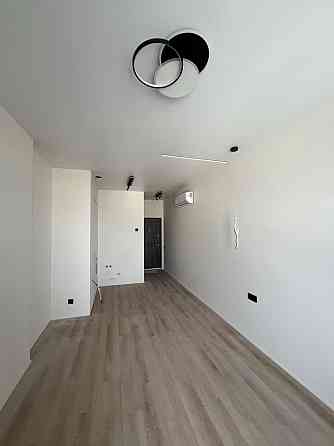 Студія в ЖК  Родос Odesa