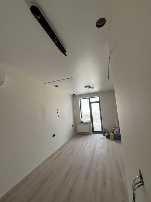 Студія в ЖК  Родос Odesa - photo 5