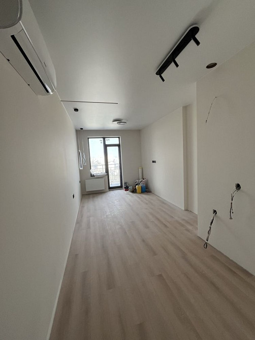 Студія в ЖК  Родос Odesa - photo 6