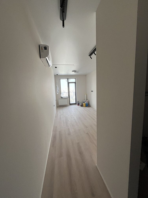 Студія в ЖК  Родос Odesa - photo 8