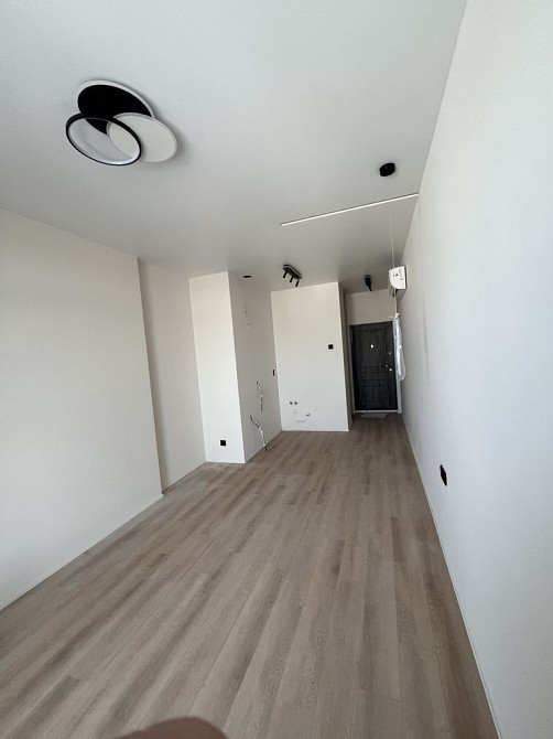 Студія в ЖК  Родос Odesa - photo 3