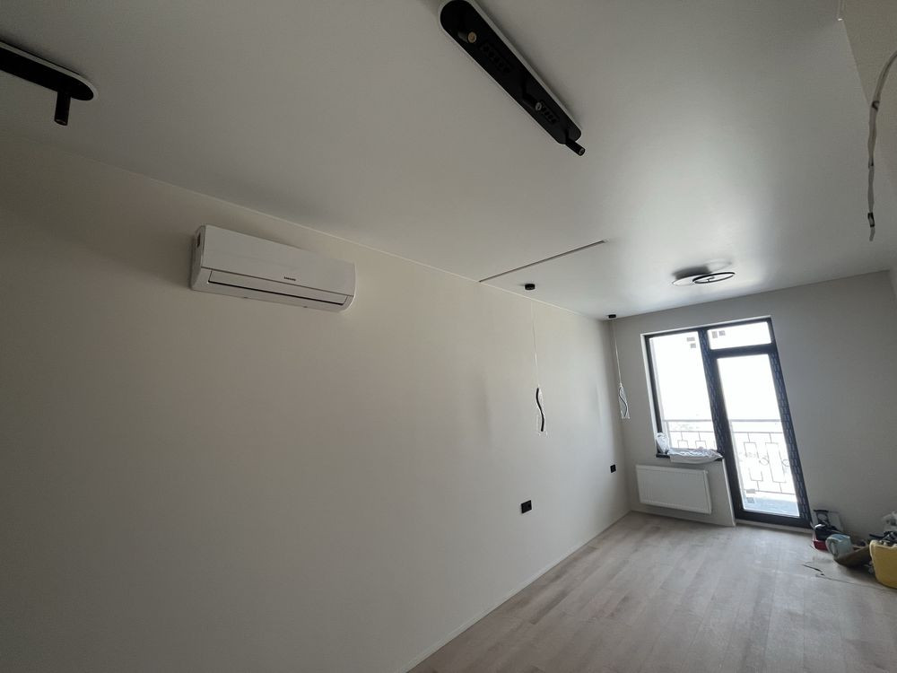 Студія в ЖК  Родос Odesa - photo 2