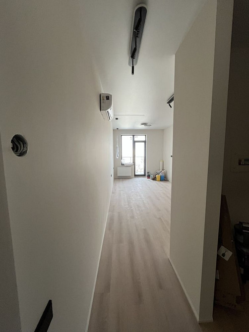 Студія в ЖК  Родос Odesa - photo 7