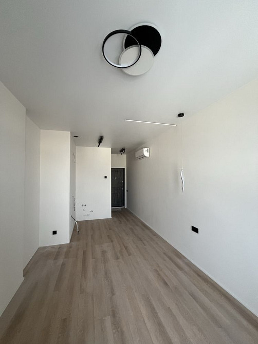 Студія в ЖК  Родос Odesa - photo 4