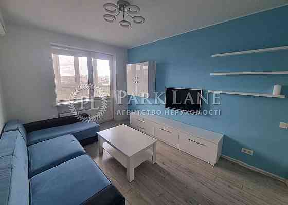 2к центр ЖК Либідь метро Палац Україна Либідська Малевича 89 Киев