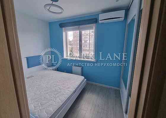 2к центр ЖК Либідь метро Палац Україна Либідська Малевича 89 Киев