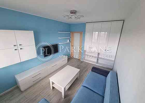 2к центр ЖК Либідь метро Палац Україна Либідська Малевича 89 Киев