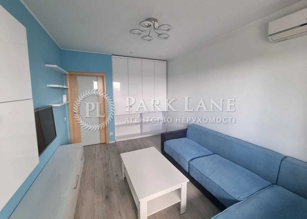 2к центр ЖК Либідь метро Палац Україна Либідська Малевича 89 Київ - зображення 4