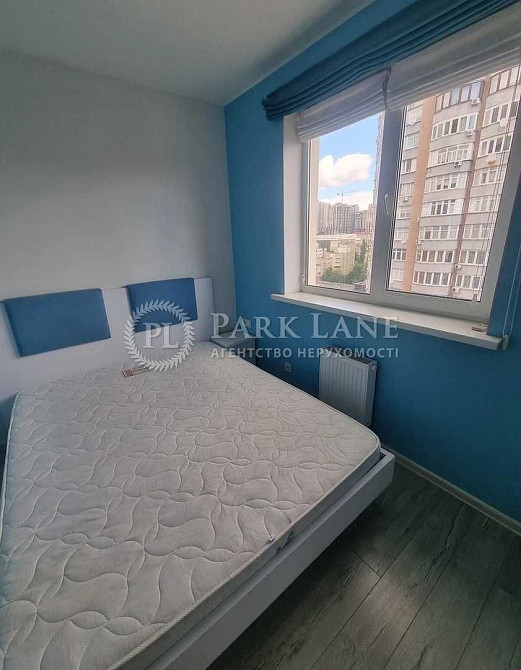 2к центр ЖК Либідь метро Палац Україна Либідська Малевича 89 Київ - зображення 7