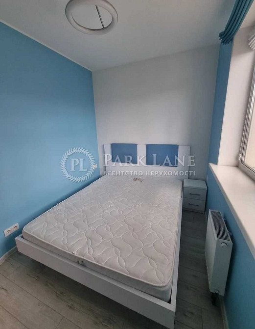 2к центр ЖК Либідь метро Палац Україна Либідська Малевича 89 Київ - зображення 6