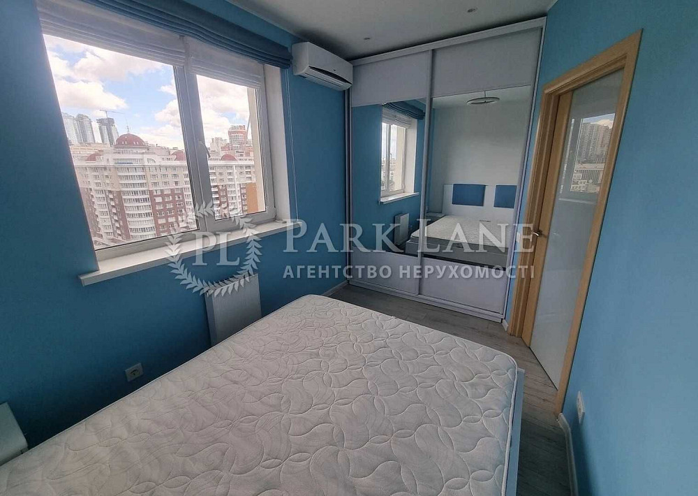 2к центр ЖК Либідь метро Палац Україна Либідська Малевича 89 Київ - зображення 8