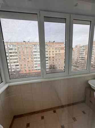 Продается 2 -х комн.квартира Бородинский мкрн 68 кв.м. Запорожье