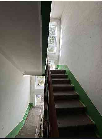 Продаж 2-х кім. квартири 69 кв.м. новинка Кривий Ріг