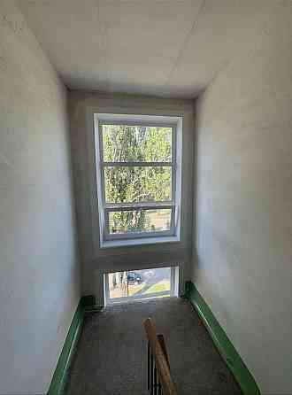 Продаж 2-х кім. квартири 69 кв.м. новинка Кривий Ріг