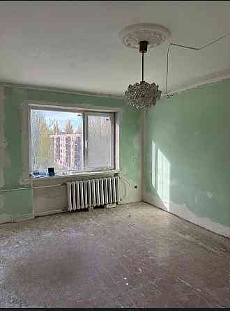 Продаж 2-х кім. квартири 69 кв.м. новинка Кривий Ріг