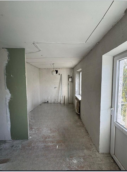 Продаж 2-х кім. квартири 69 кв.м. новинка Кривий Ріг - зображення 8