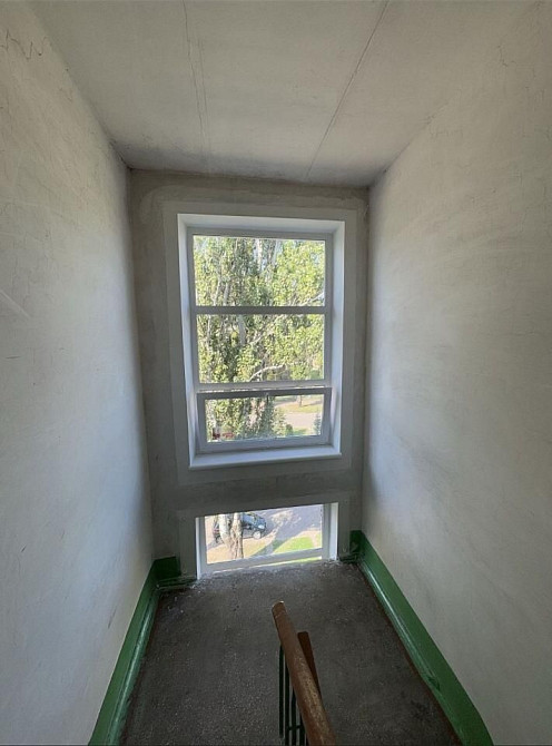 Продаж 2-х кім. квартири 69 кв.м. новинка Кривий Ріг - зображення 3