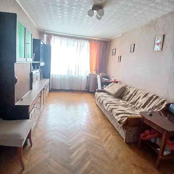 Продаж 2х кім квартири, центр 5хв вул.Берегова Нафти і Газу Івано-Франківськ