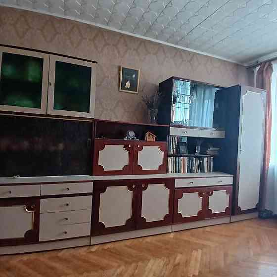 Продаж 2х кім квартири, центр 5хв вул.Берегова Нафти і Газу Івано-Франківськ