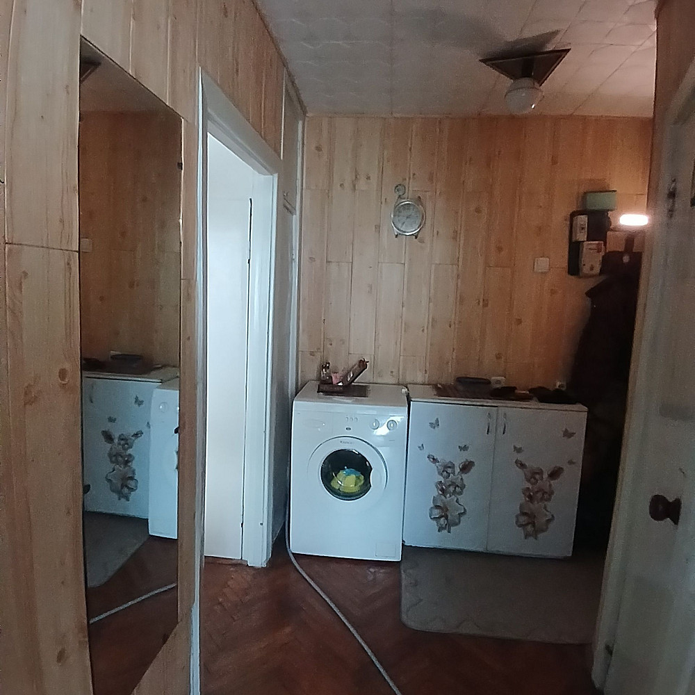 Продаж 2х кім квартири, центр 5хв вул.Берегова Нафти і Газу Івано-Франківськ - зображення 7