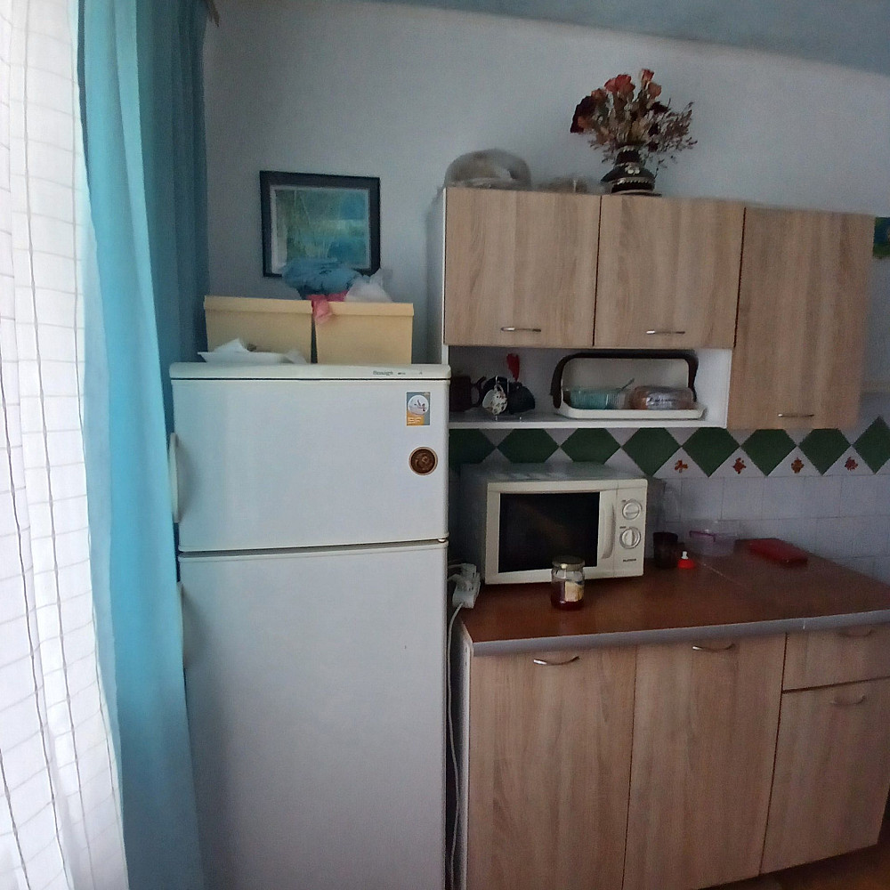 Продаж 2х кім квартири, центр 5хв вул.Берегова Нафти і Газу Івано-Франківськ - зображення 6