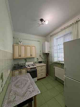 ВЛАСНИК! Продаж 1к квартири р-н вул. Герцена! Chernivtsi