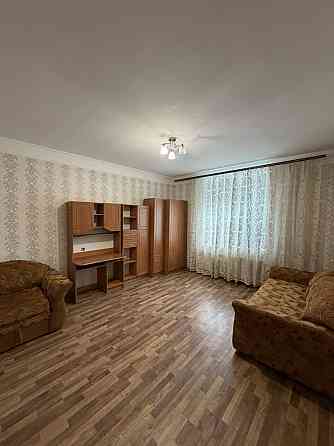 ВЛАСНИК! Продаж 1к квартири р-н вул. Герцена! Chernivtsi