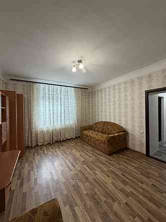 ВЛАСНИК! Продаж 1к квартири р-н вул. Герцена! Chernivtsi