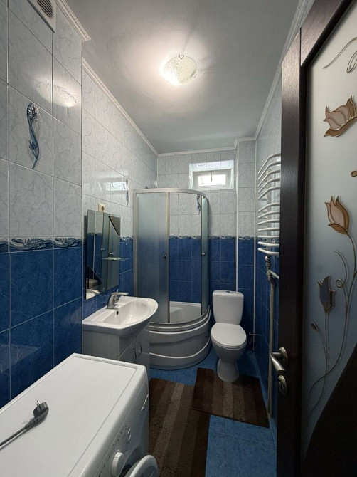 ВЛАСНИК! Продаж 1к квартири р-н вул. Герцена! Chernivtsi - photo 4